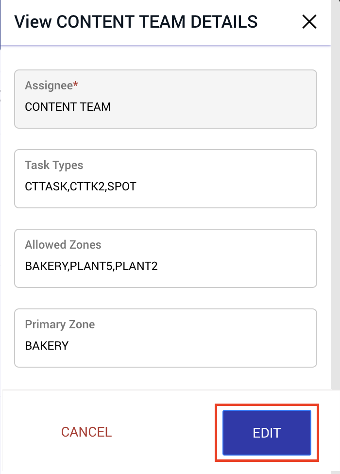 yms_task_assignee_edit_3.png