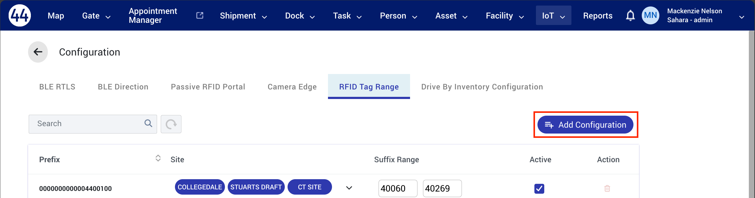 yms-rfid_reader-.png