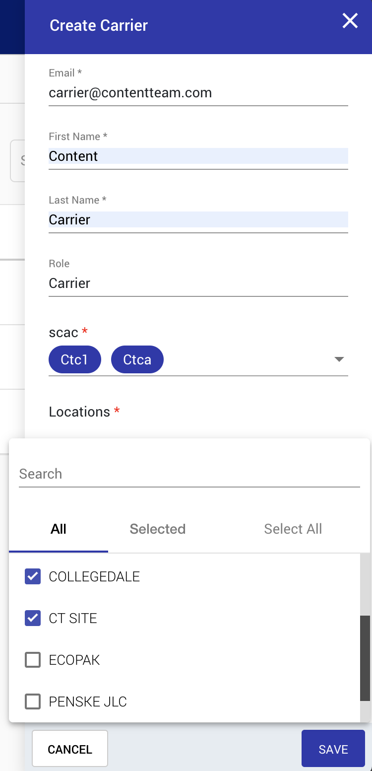 yms-am-carrier_user-3.png
