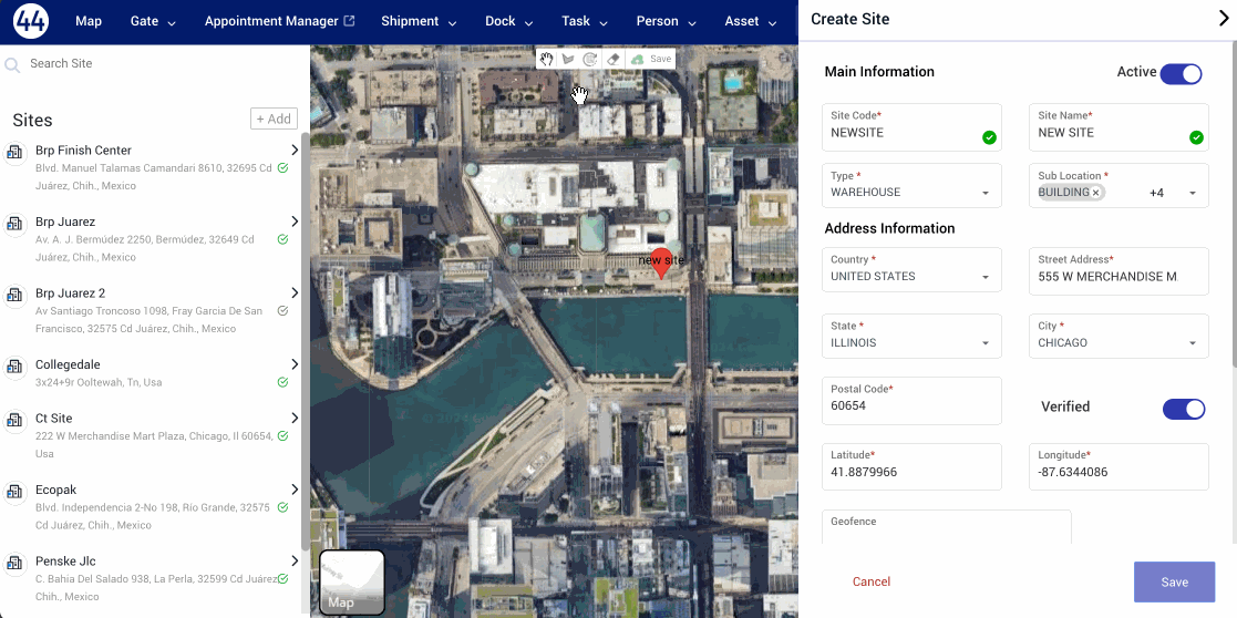 yms-build_site-4.gif