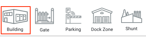 yms-build_site-6-building-1.png