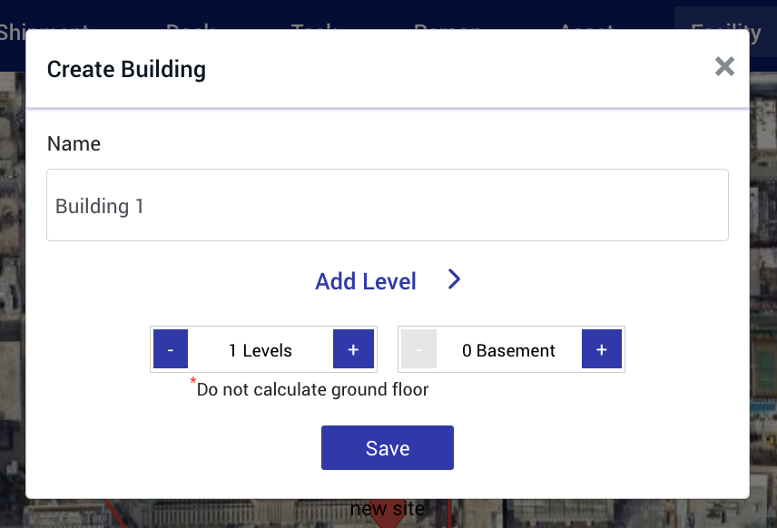 yms-build_site-8-building-3.png