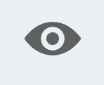 eye_icon.png