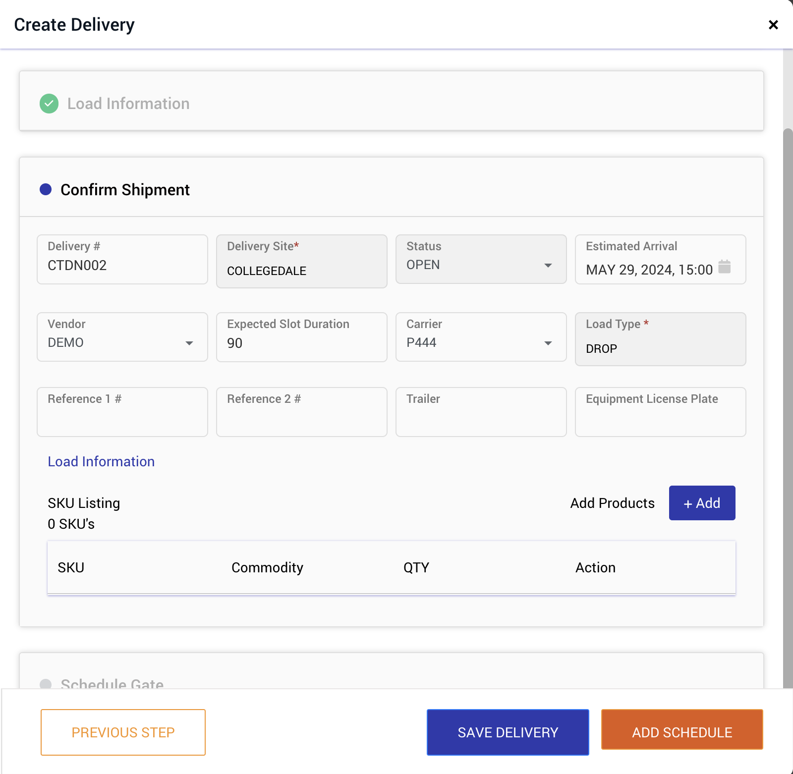 yms_shipment_create_drop_delivery_4.png