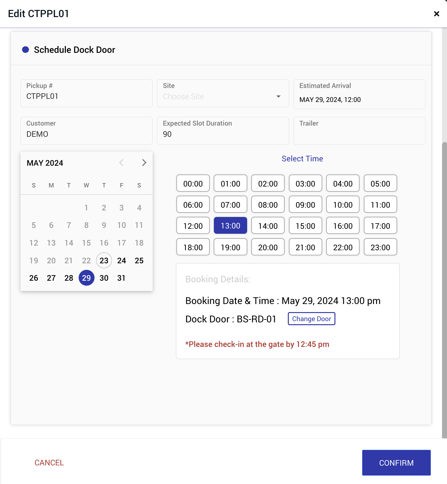yms_shipment_create_pickup_5_schedule_1.png