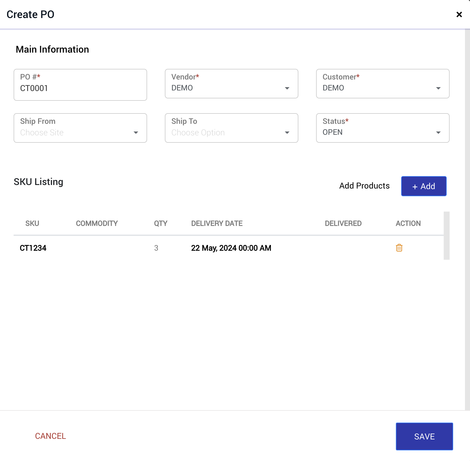 yms_shipment_create_po_3_with_SKU.png