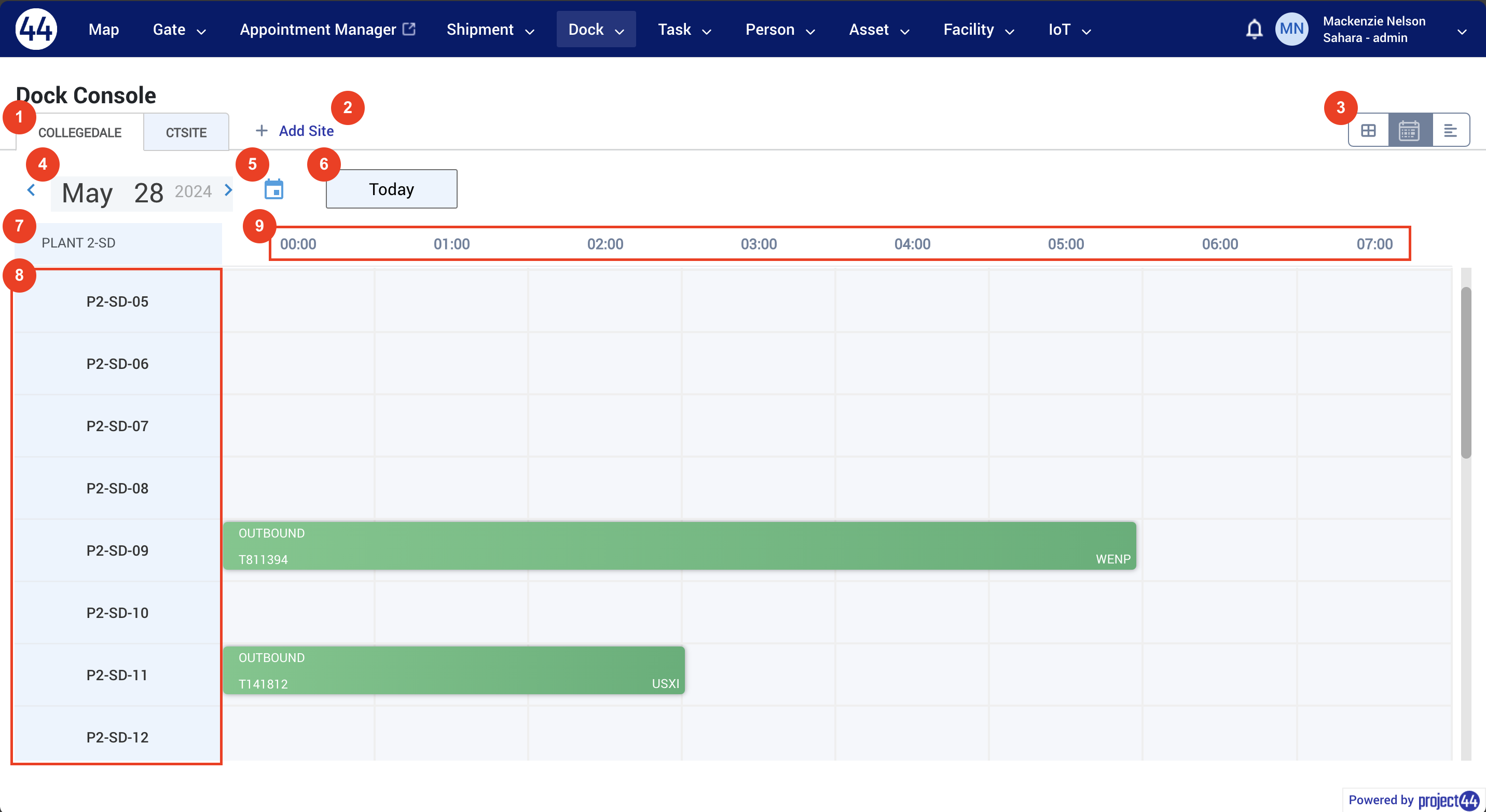 yms_dock_dock_console_view_calendar.png