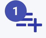yms_dock_dock_console_manual_spot_trailer_list_icon_2.png