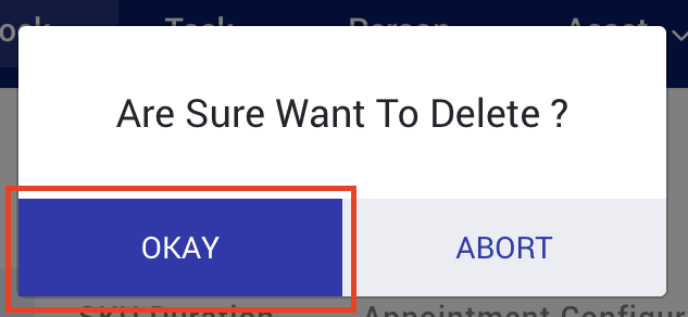 yms_dock_configuration_commodity_duration_delete_4.png