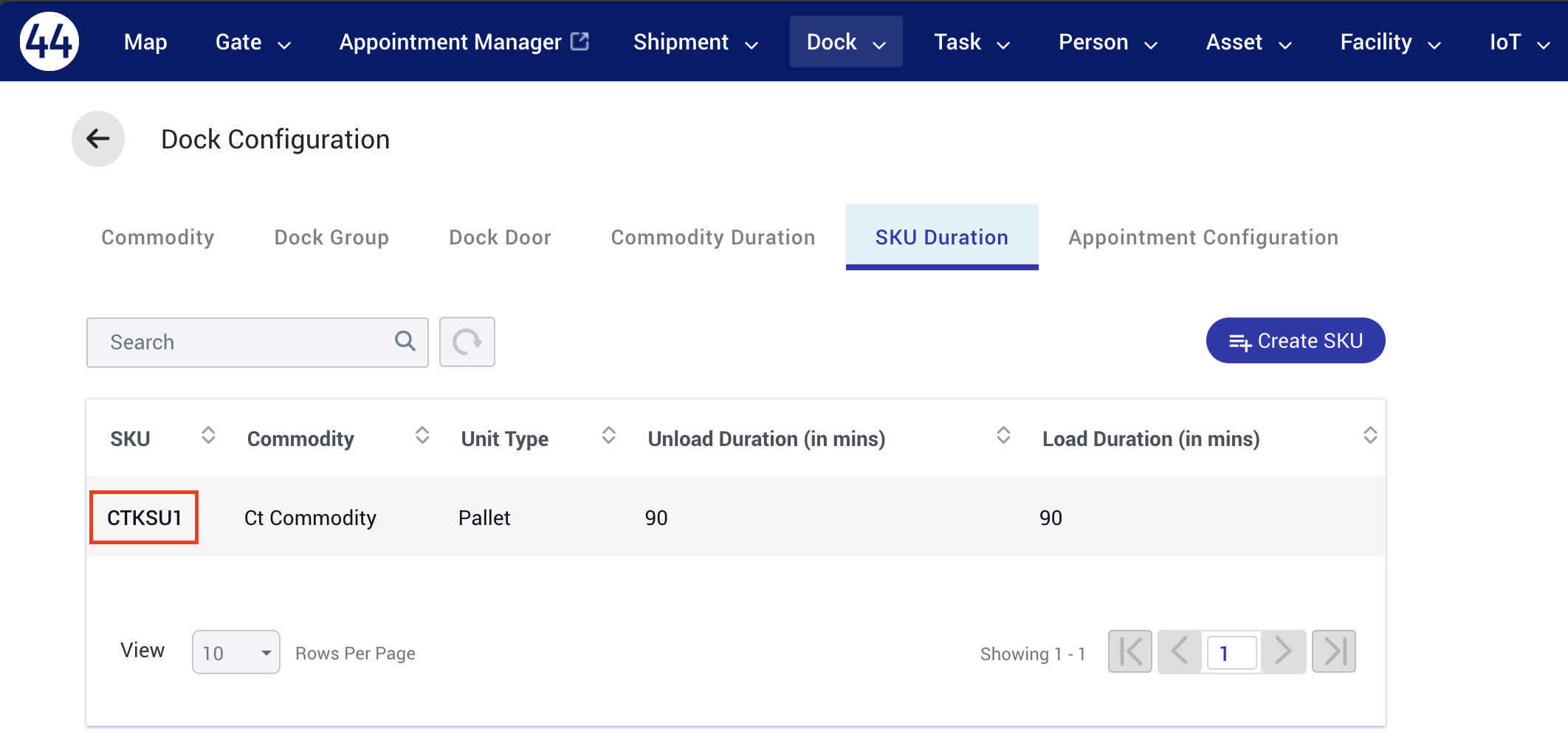 yms_dock_configuration_sku_duration_edit_1.png