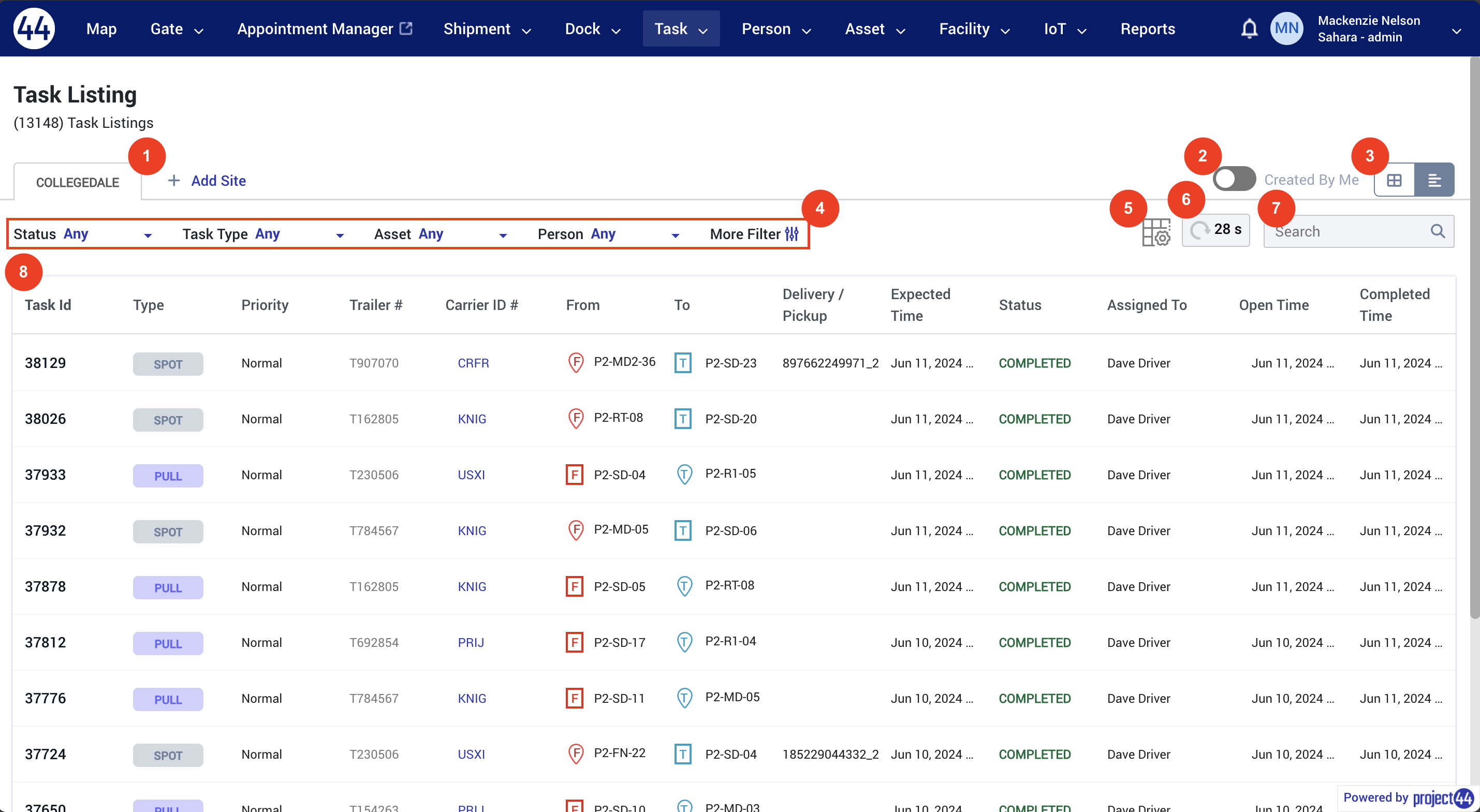 yms_task_task_listing_list_view_1.png