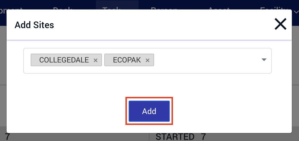yms_task_add_site_4.png