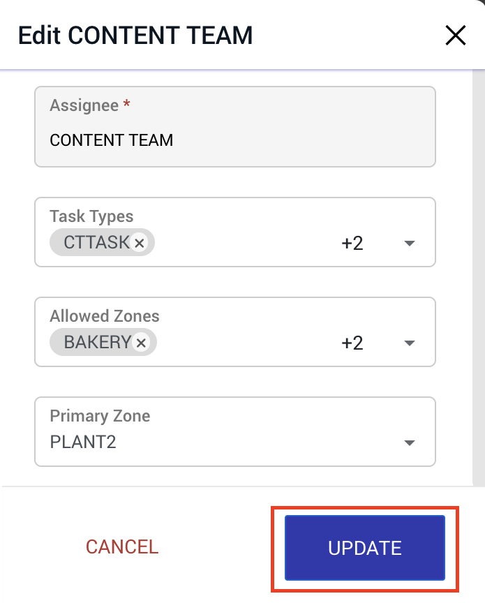 yms_task_assignee_edit_5.png