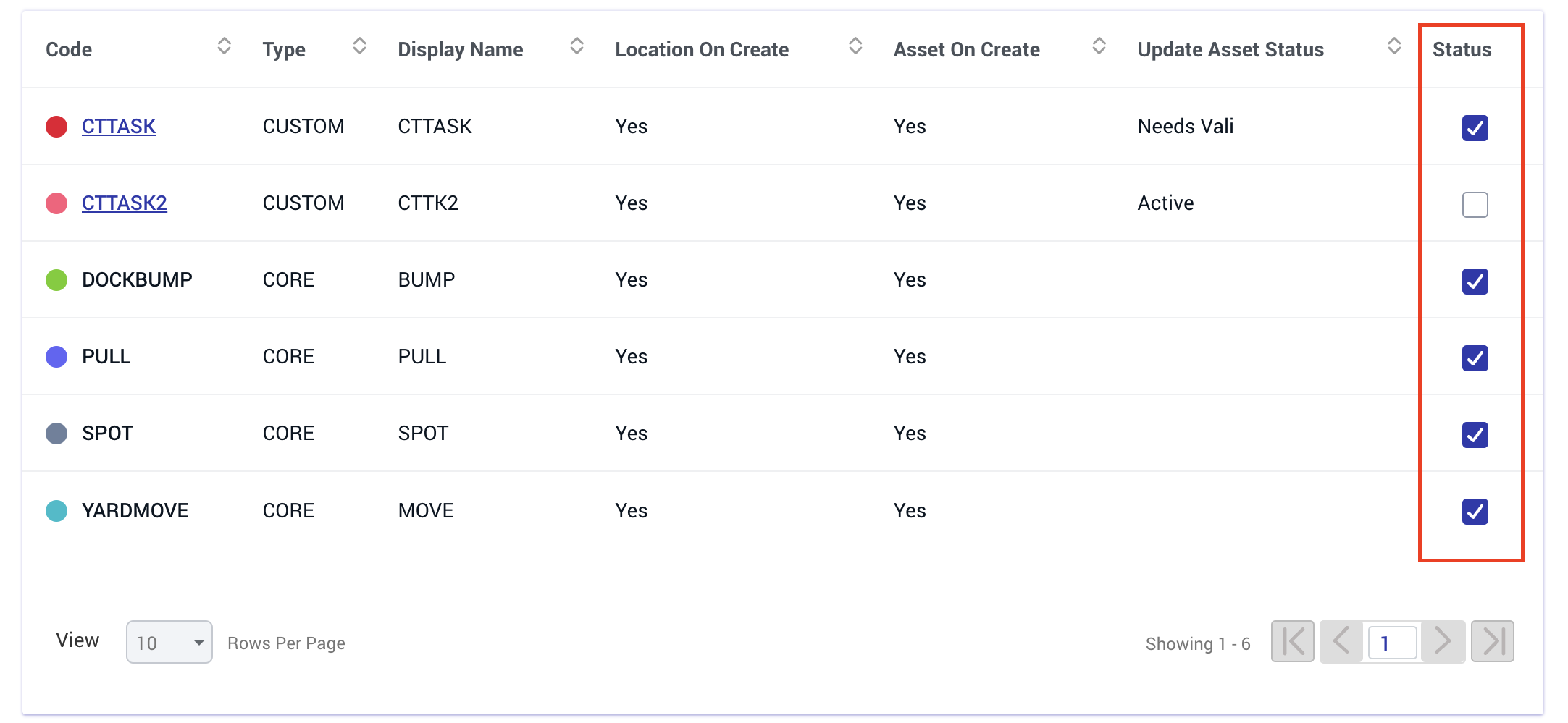 yms_task_configuration_task_type_status.png