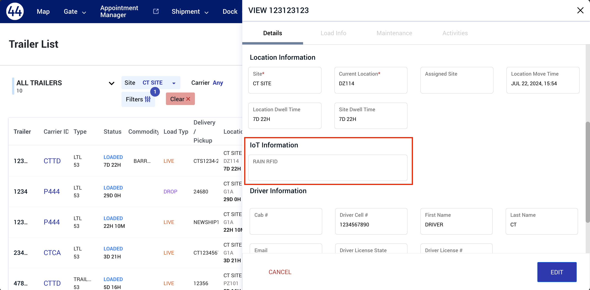 yms-rfid_reader-trailer-15.png
