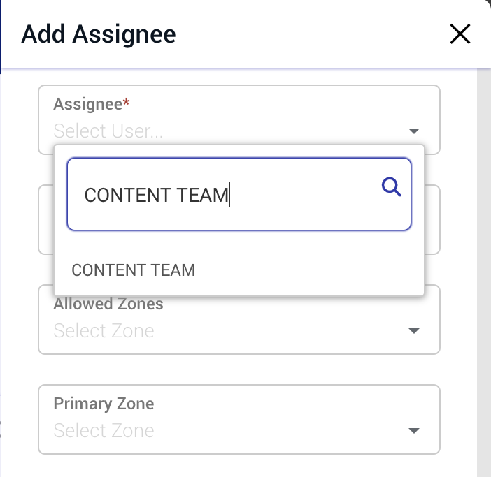 yms_task_assignees_create_2.png