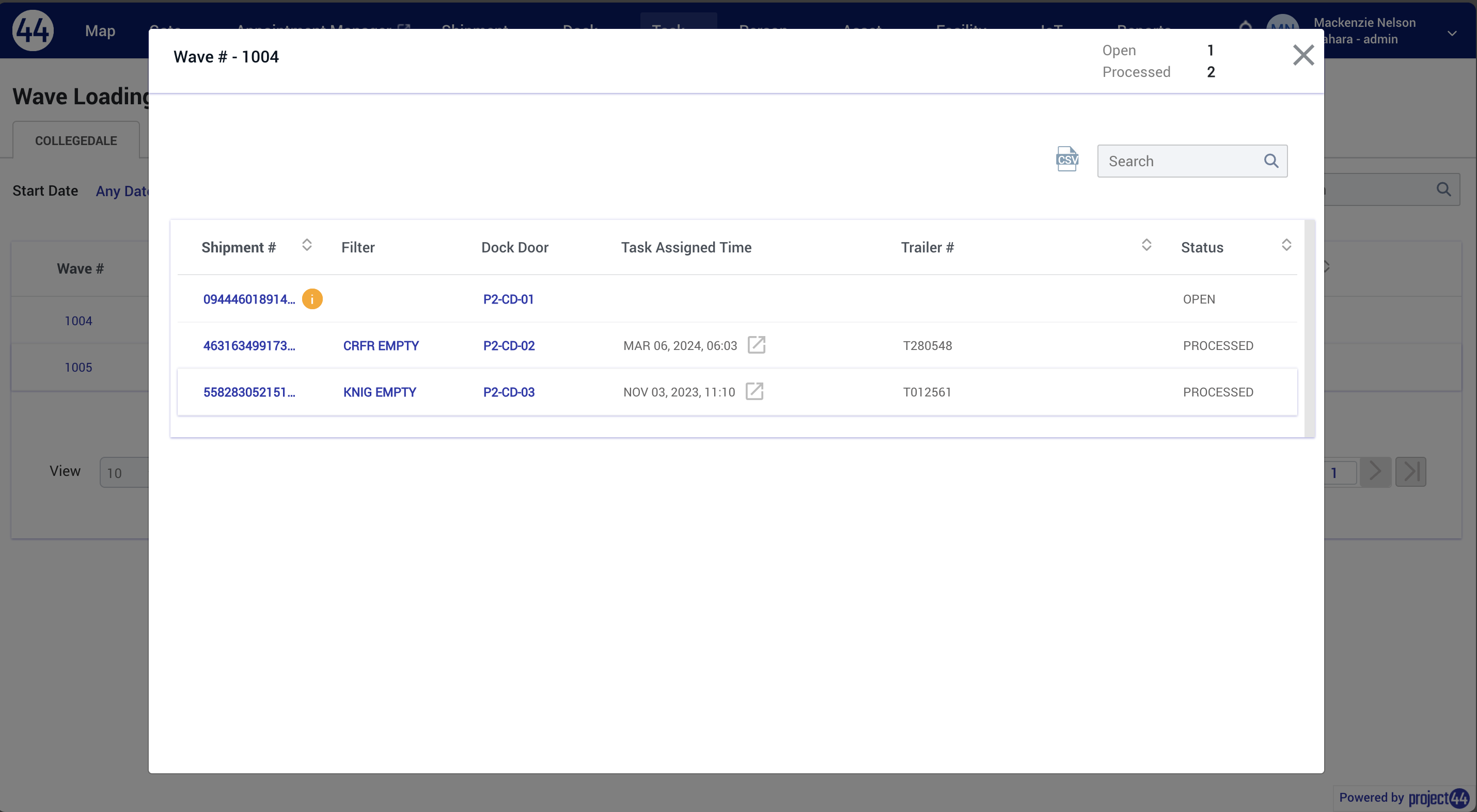 yms_task_wave_loading_view_2.png