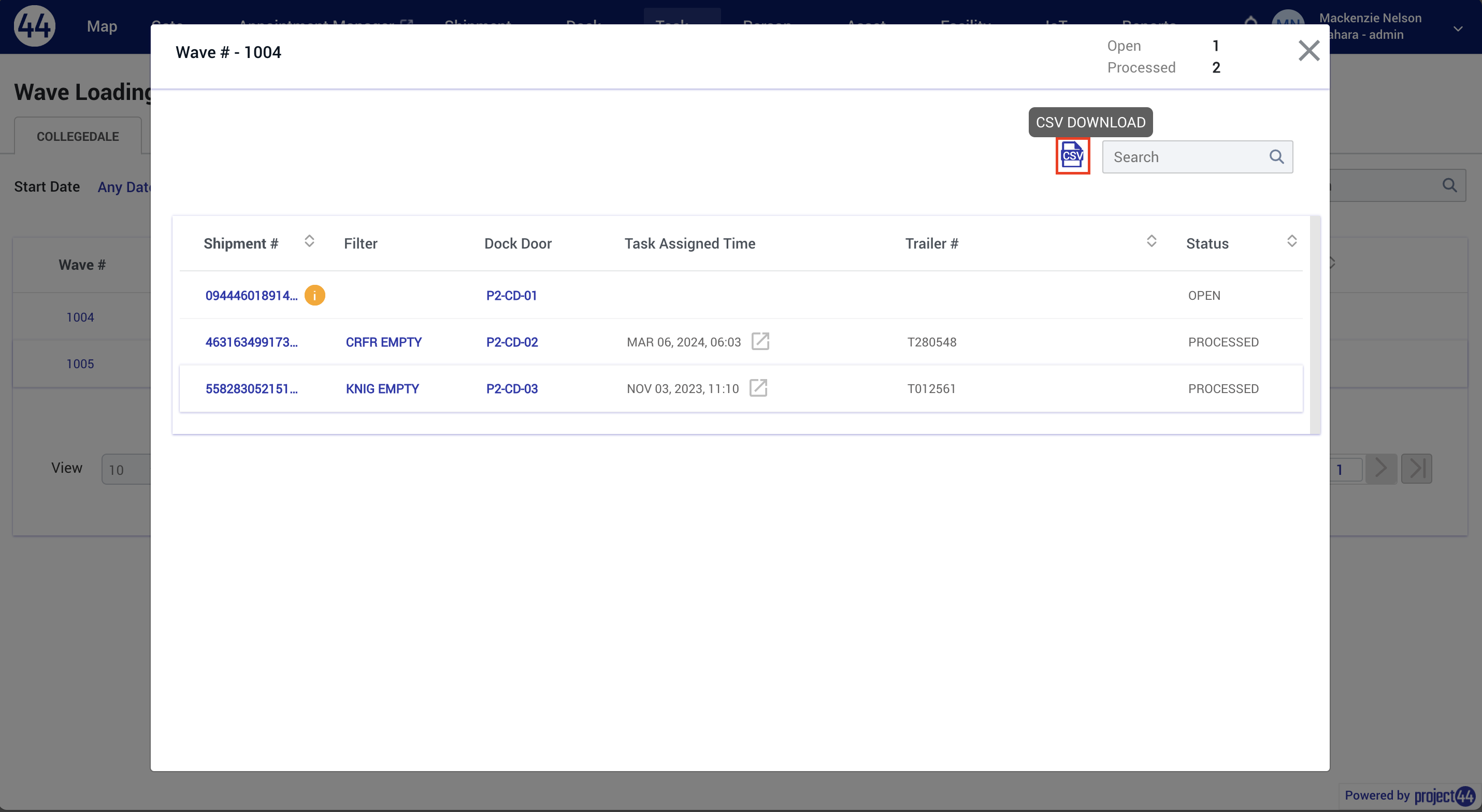 yms_task_wave_loading_download_2.png