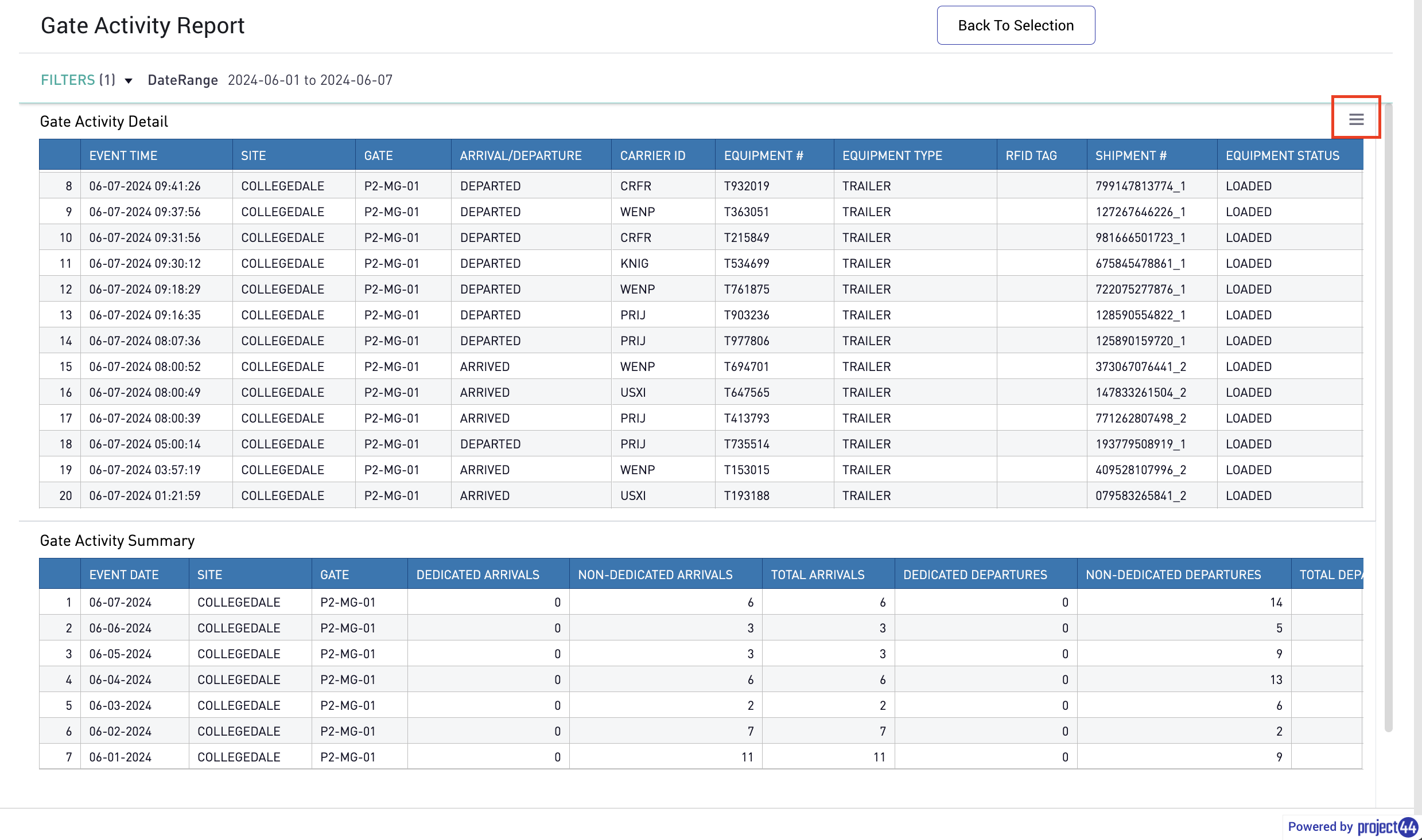 yms_reports_yms_reports_download_1.png