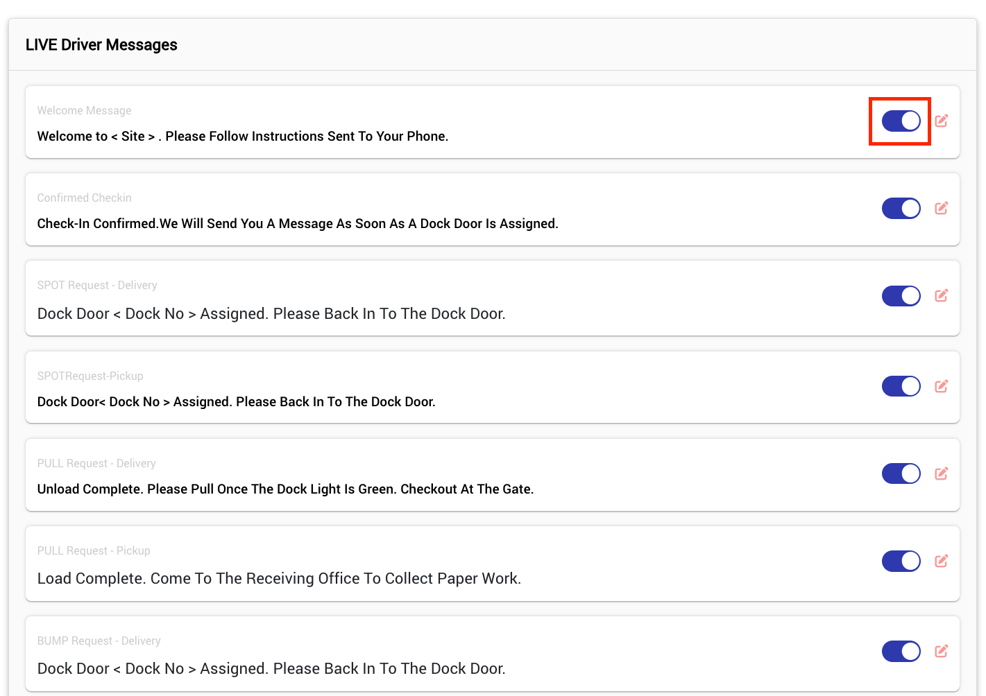 yms-driver_messaging-4.png