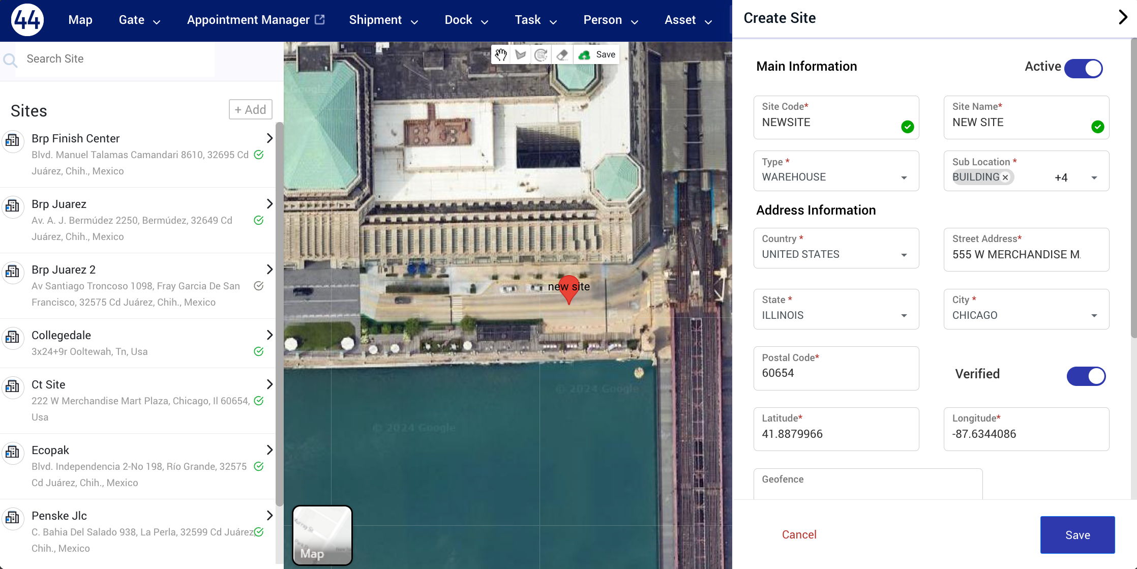 yms-build_site-3.png