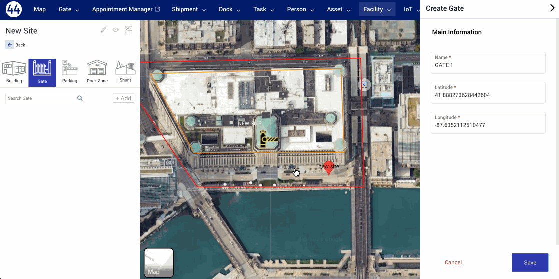 yms-build_site-13.gif