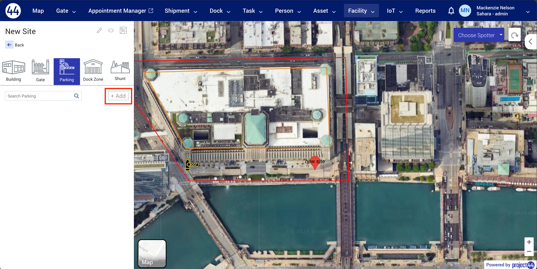 yms-build_site-15-park-2.png