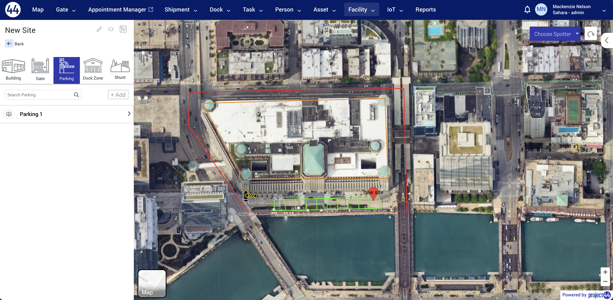 yms-build_site-18-park-5.png