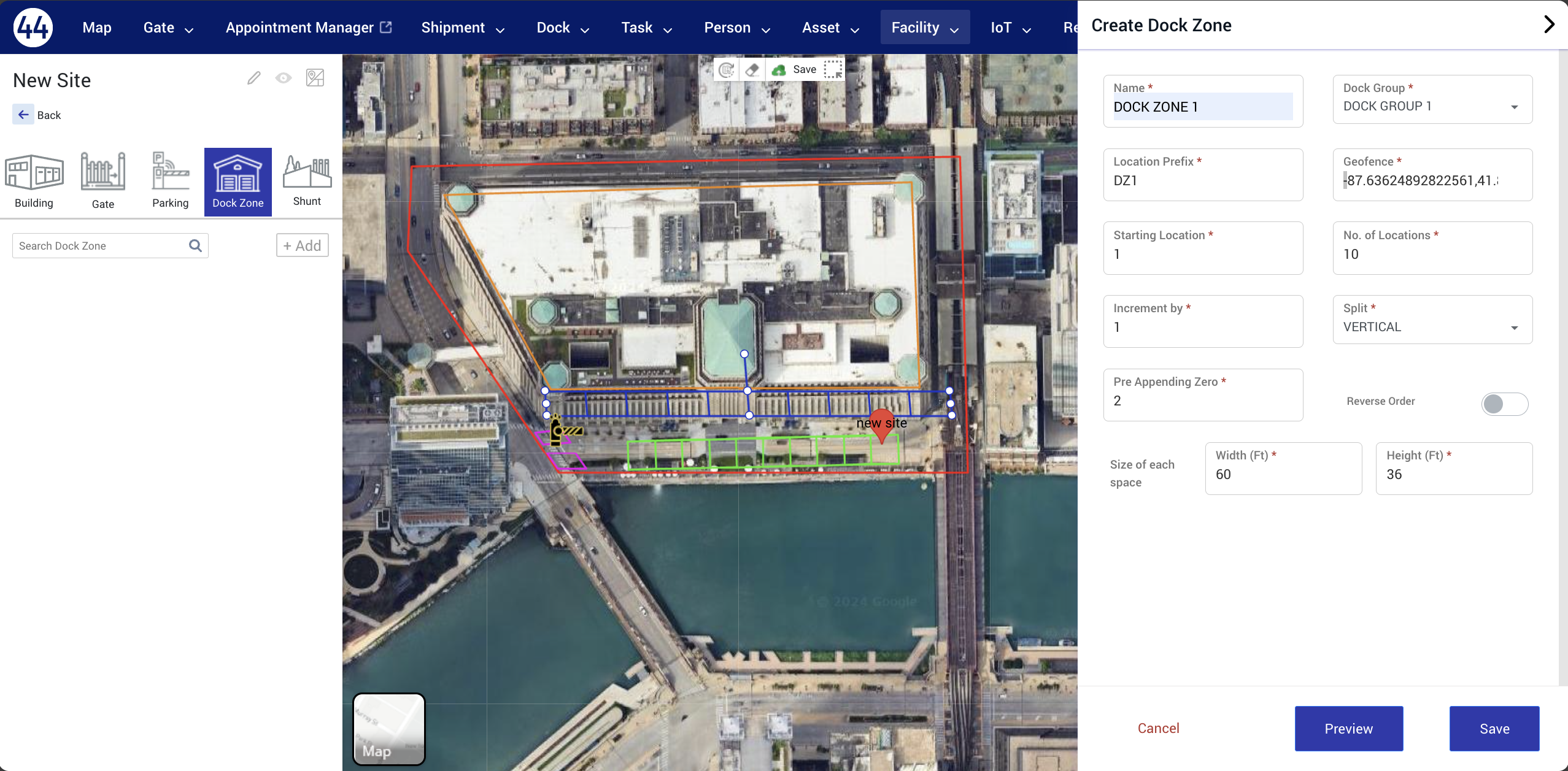 yms-build_site-21-dock-3.png