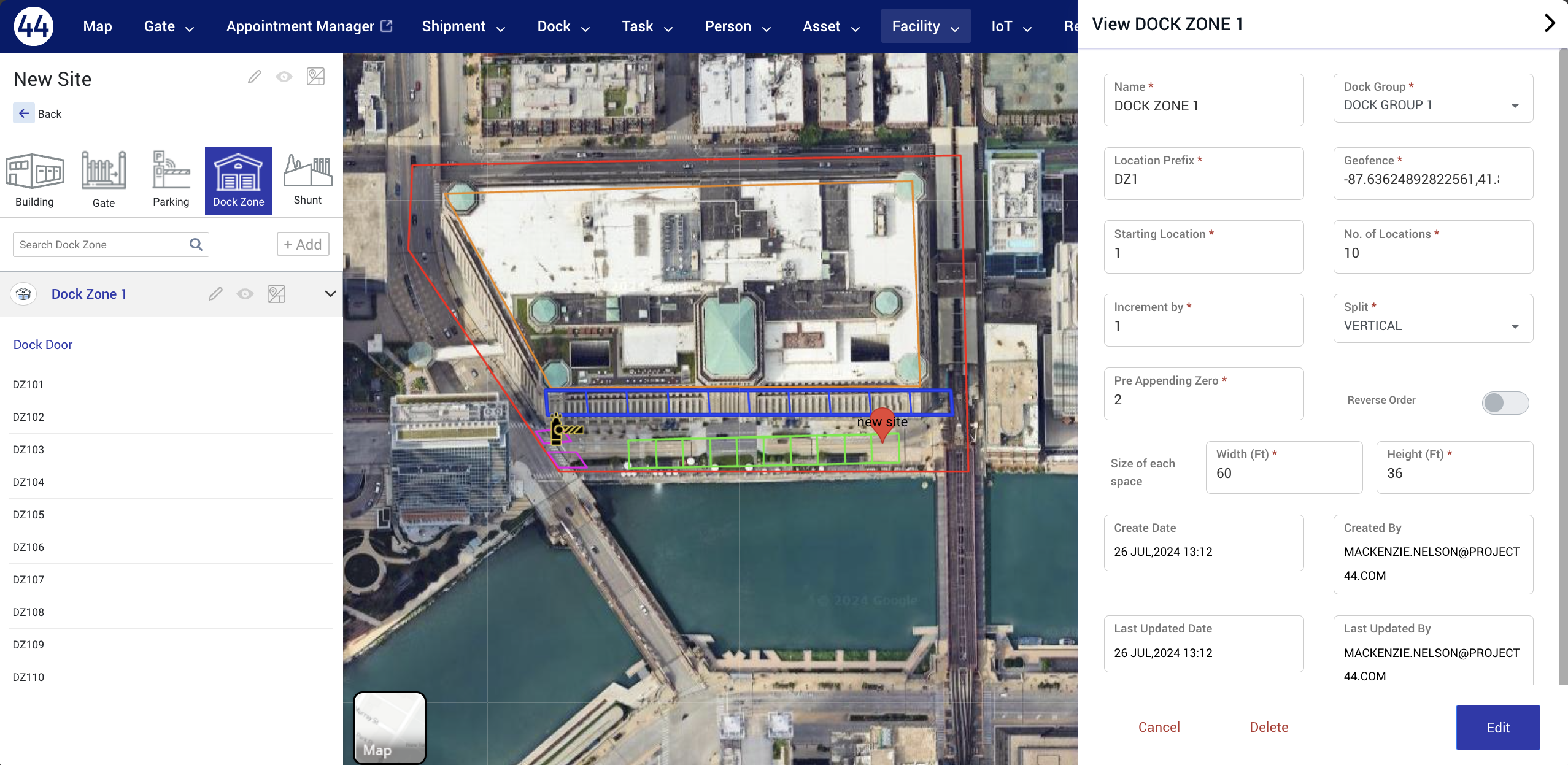 yms-build_site-22-dock-4.png