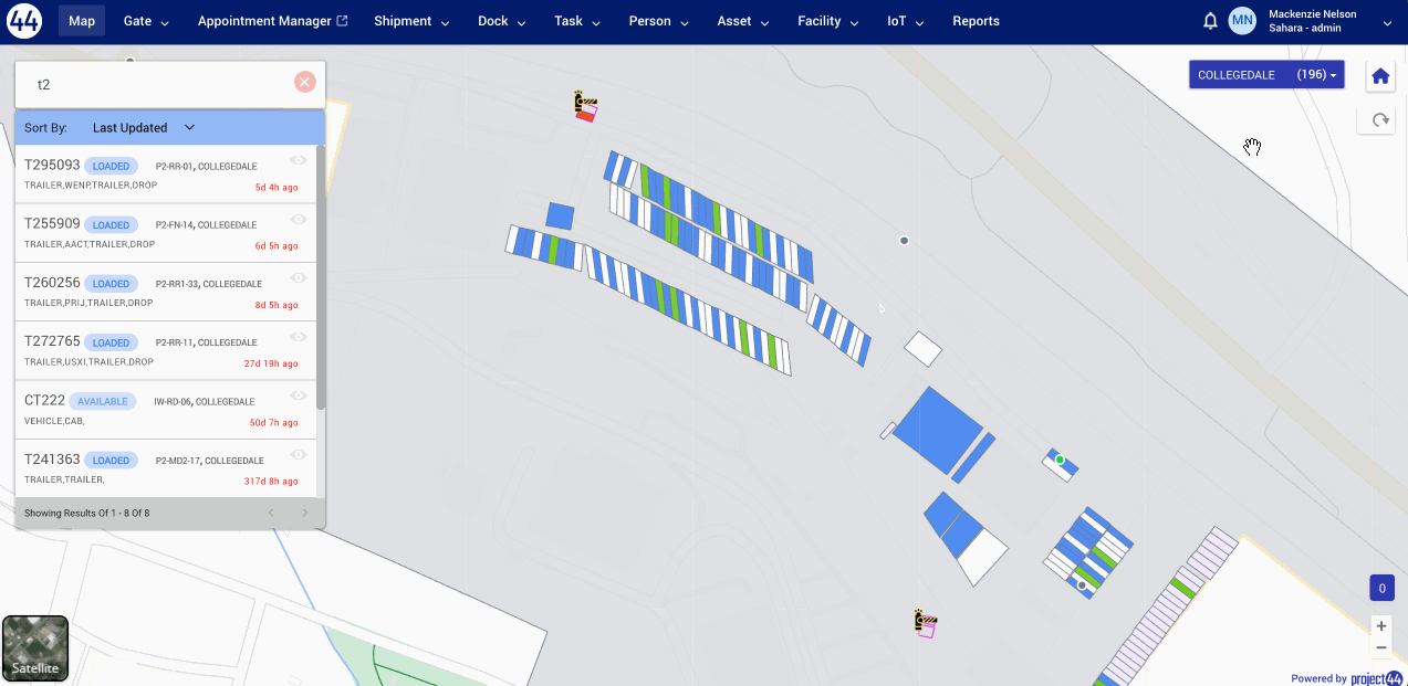 yms-map-2.gif