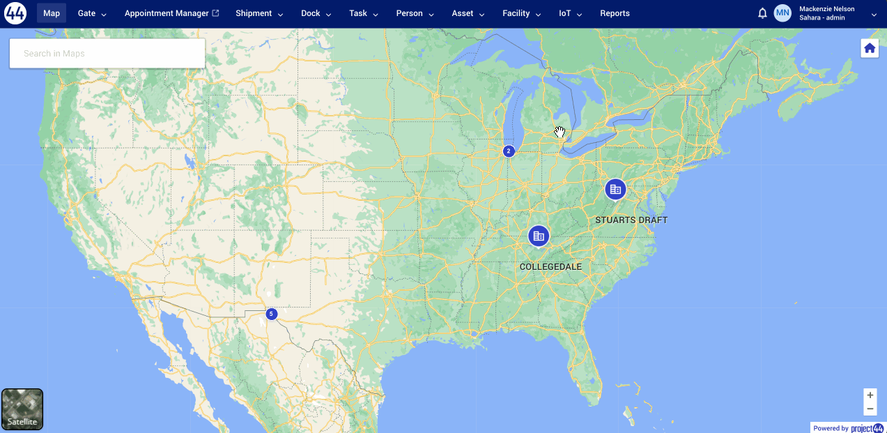 yms-location_event-1.gif