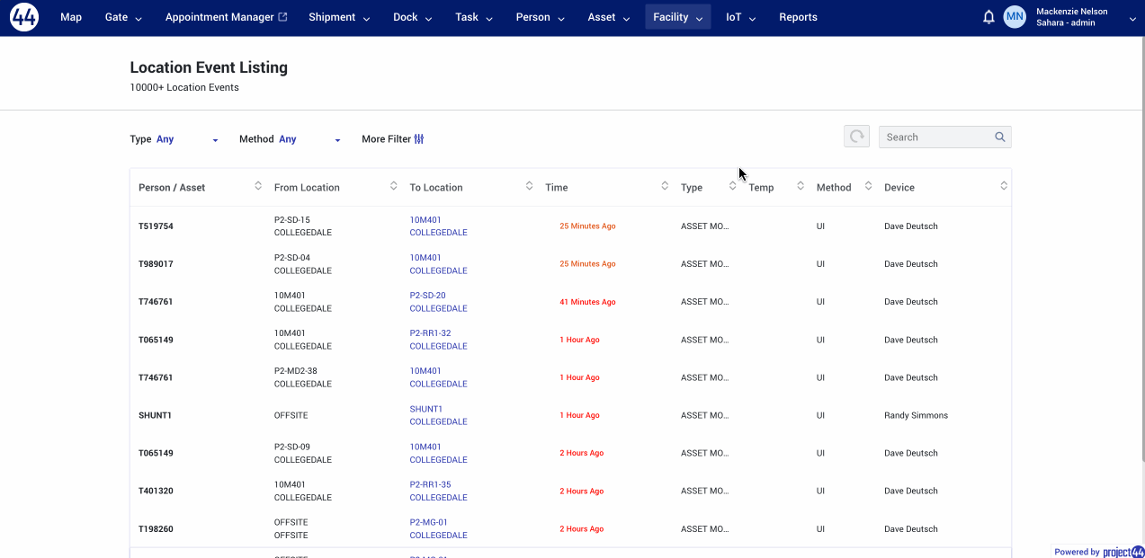 yms-location_event-2.gif