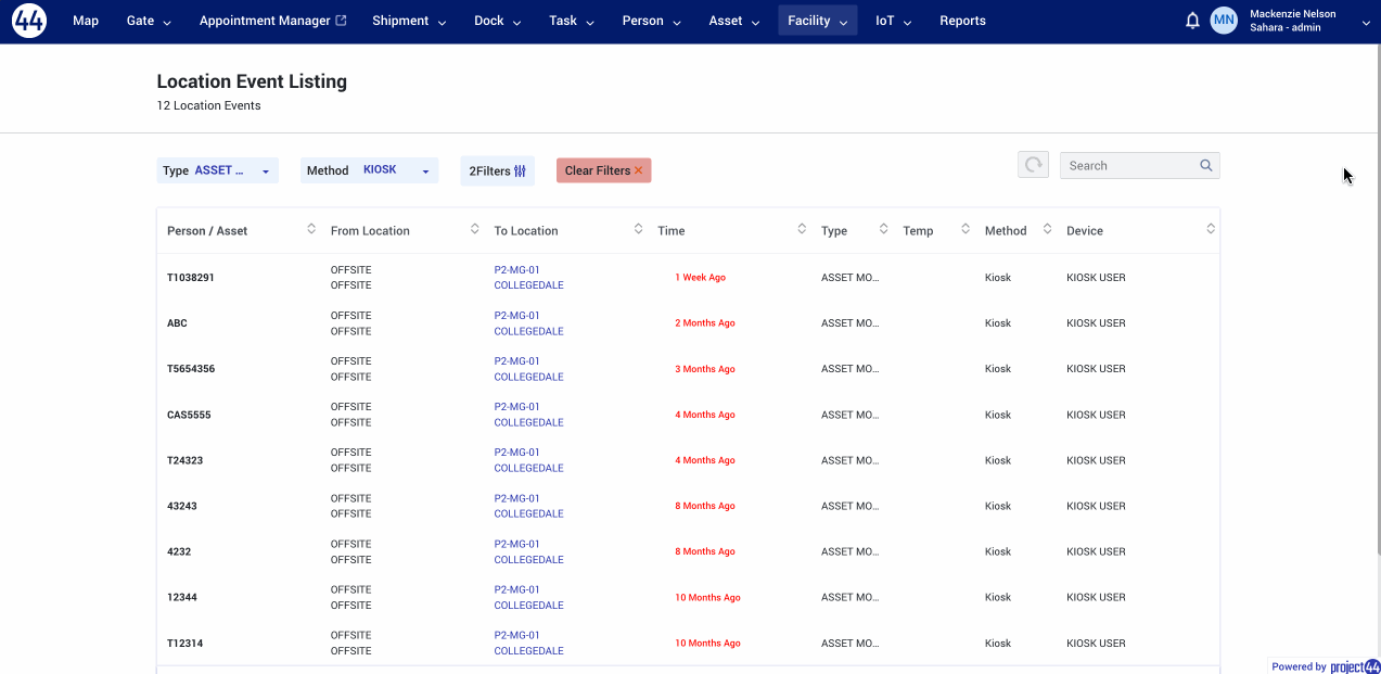yms-location_event-3.gif