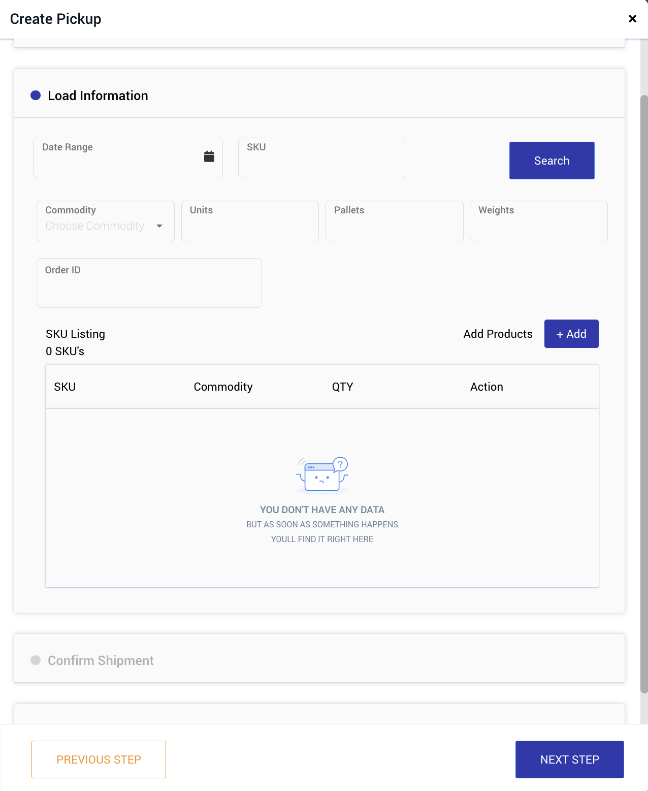 yms_shipment_create_pickup_3.png