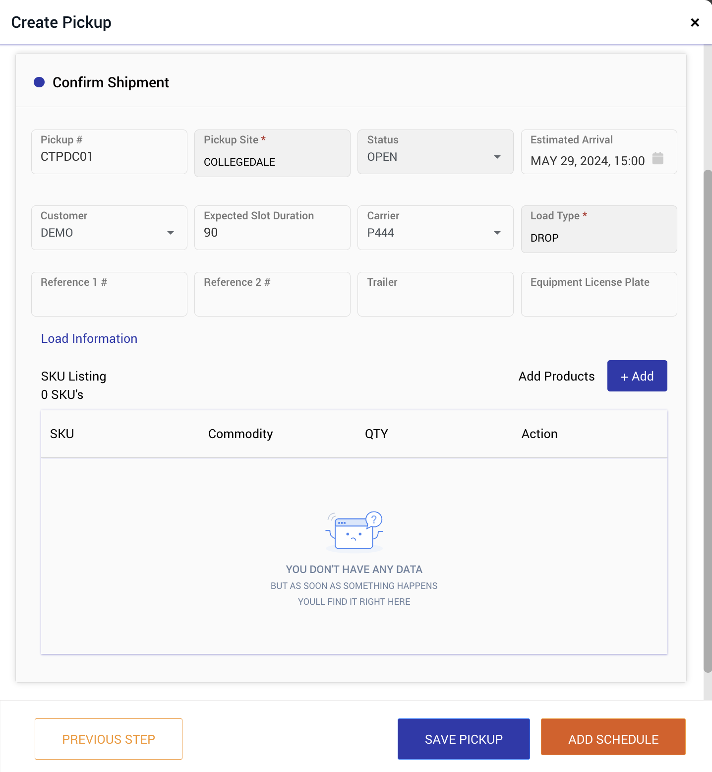 yms_shipment_create_drop_pickup_4.png