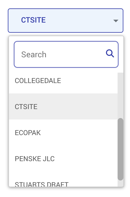 yms_dock_appointment_site_selection.png
