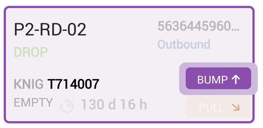 yms_dock_dock_console_create_bump_dd_3.png