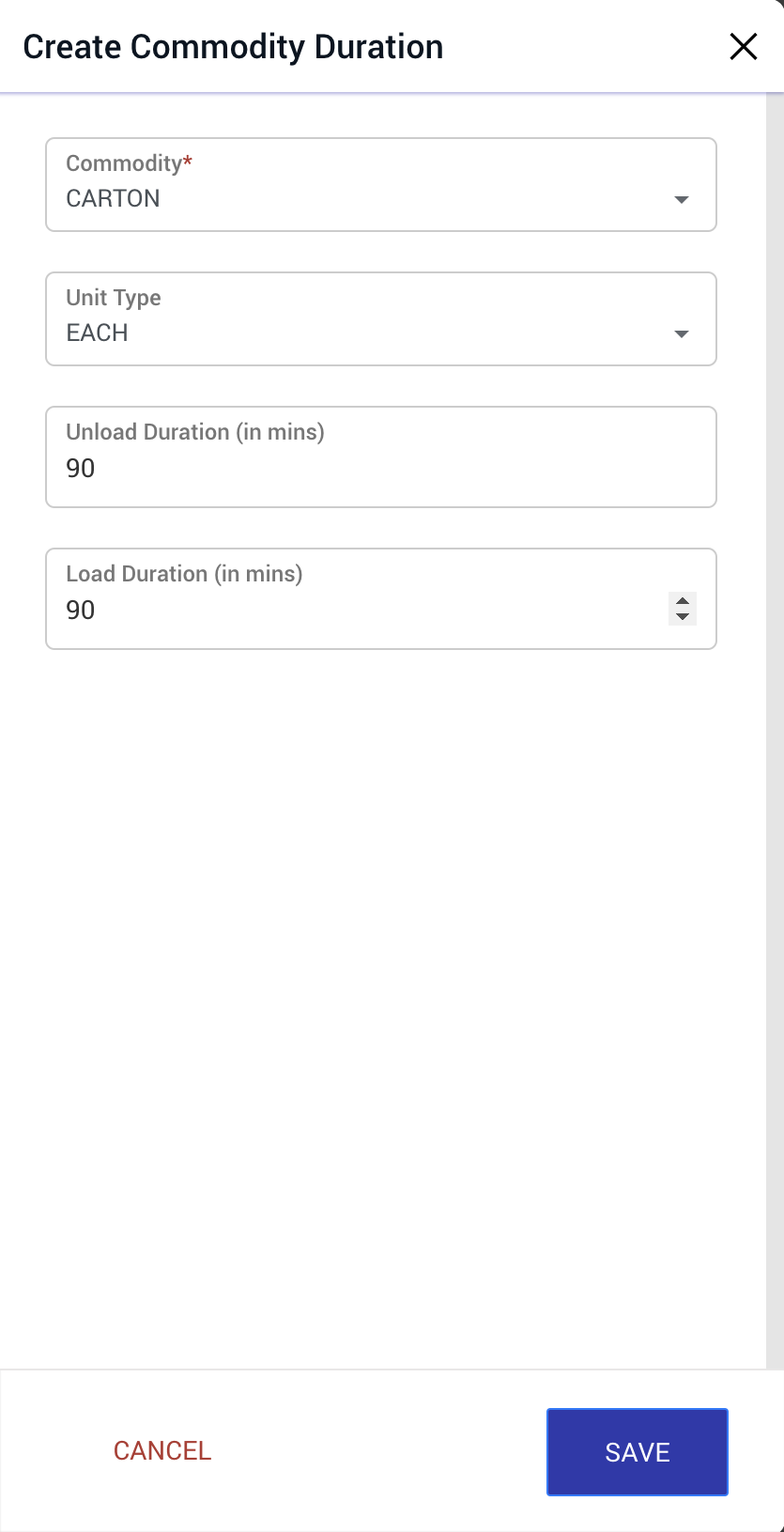 yms_dock_configuration_commodity_duration_create_2.png