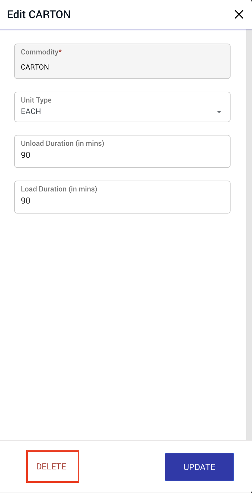 yms_dock_configuration_commodity_duration_delete_3.png