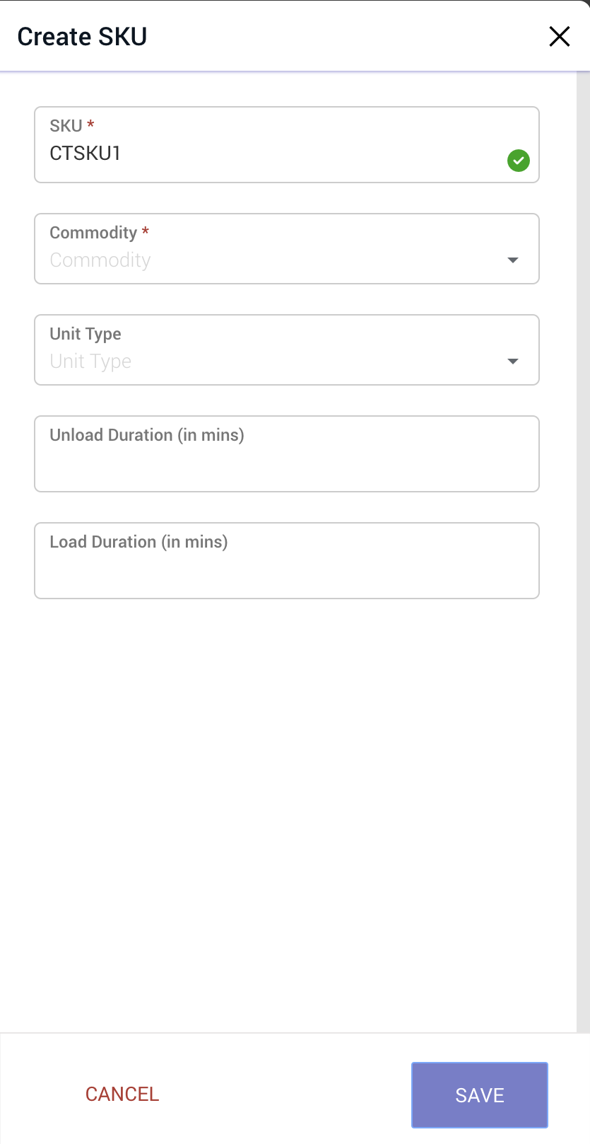 yms_dock_configuration_sku_duration_create_2.png