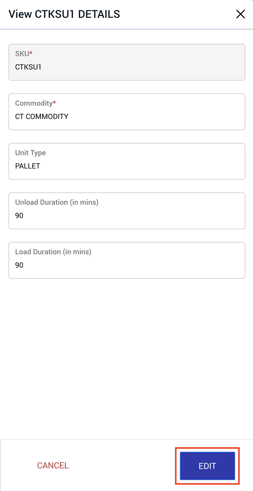 yms_dock_configuration_sku_duration_edit_2.png