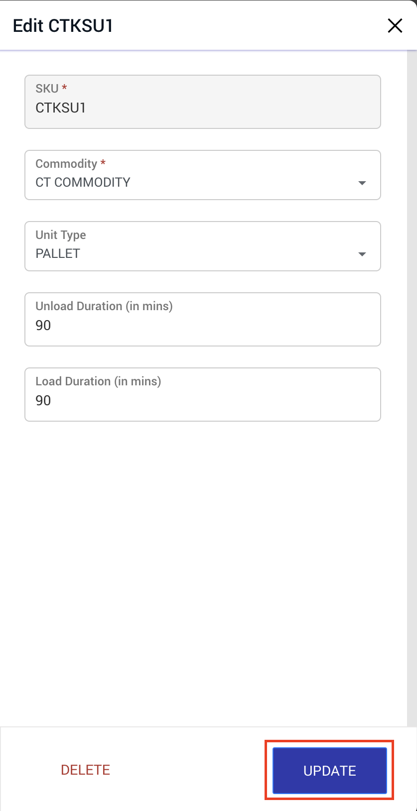 yms_dock_configuration_sku_duration_edit_3.png