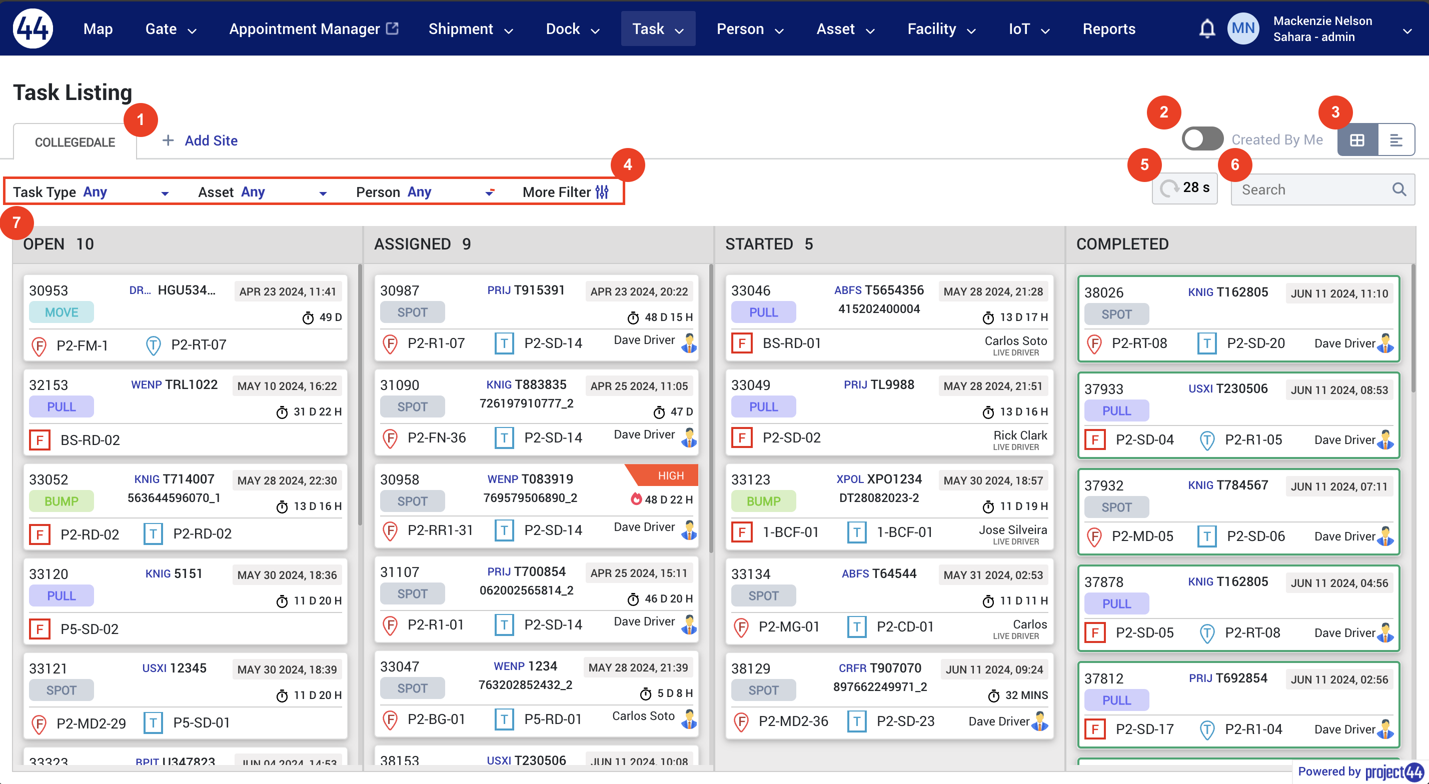 yms_task_task_listing_grid_view_1.png