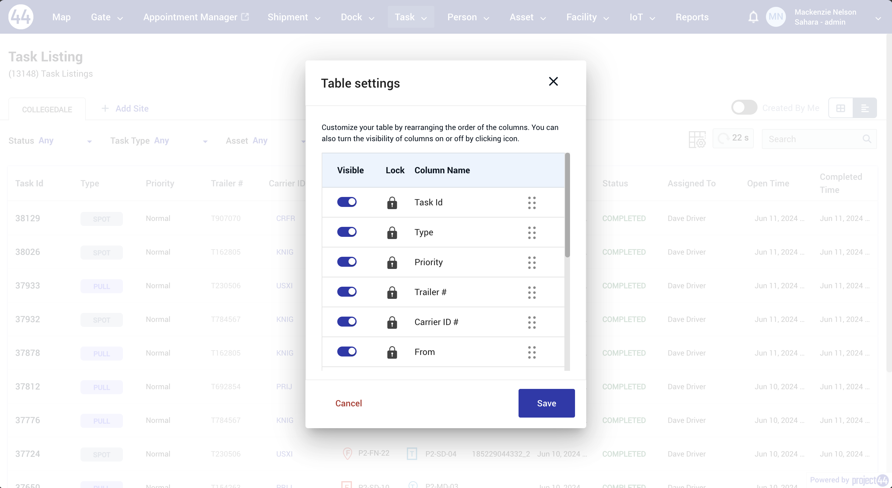 yms_task_task_listing_list_view_3_item_5.png