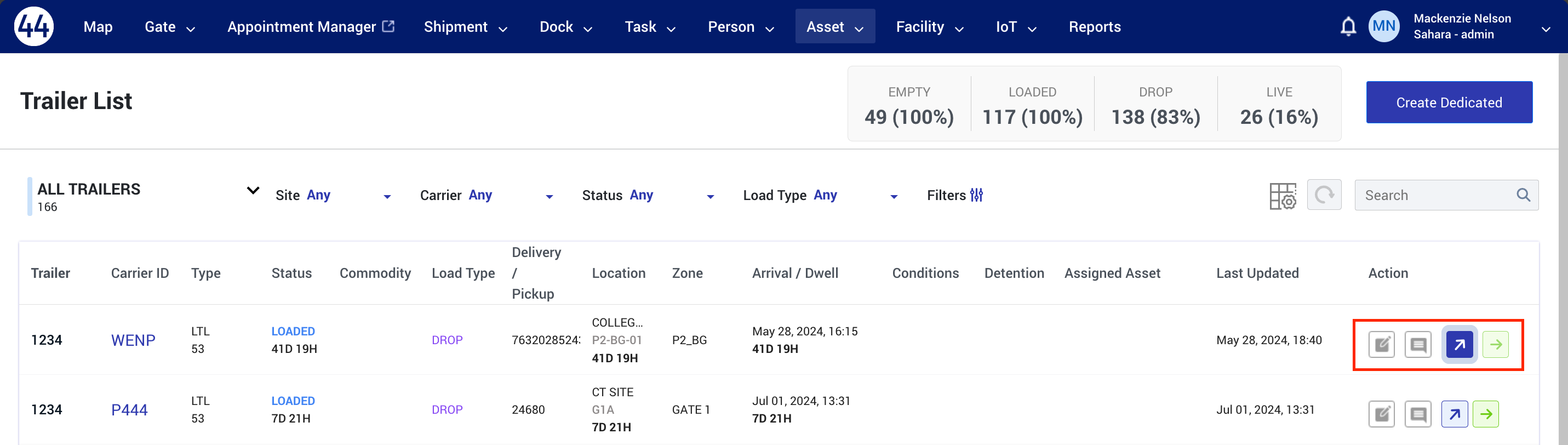 yms_asset_trailer_listing_3.png