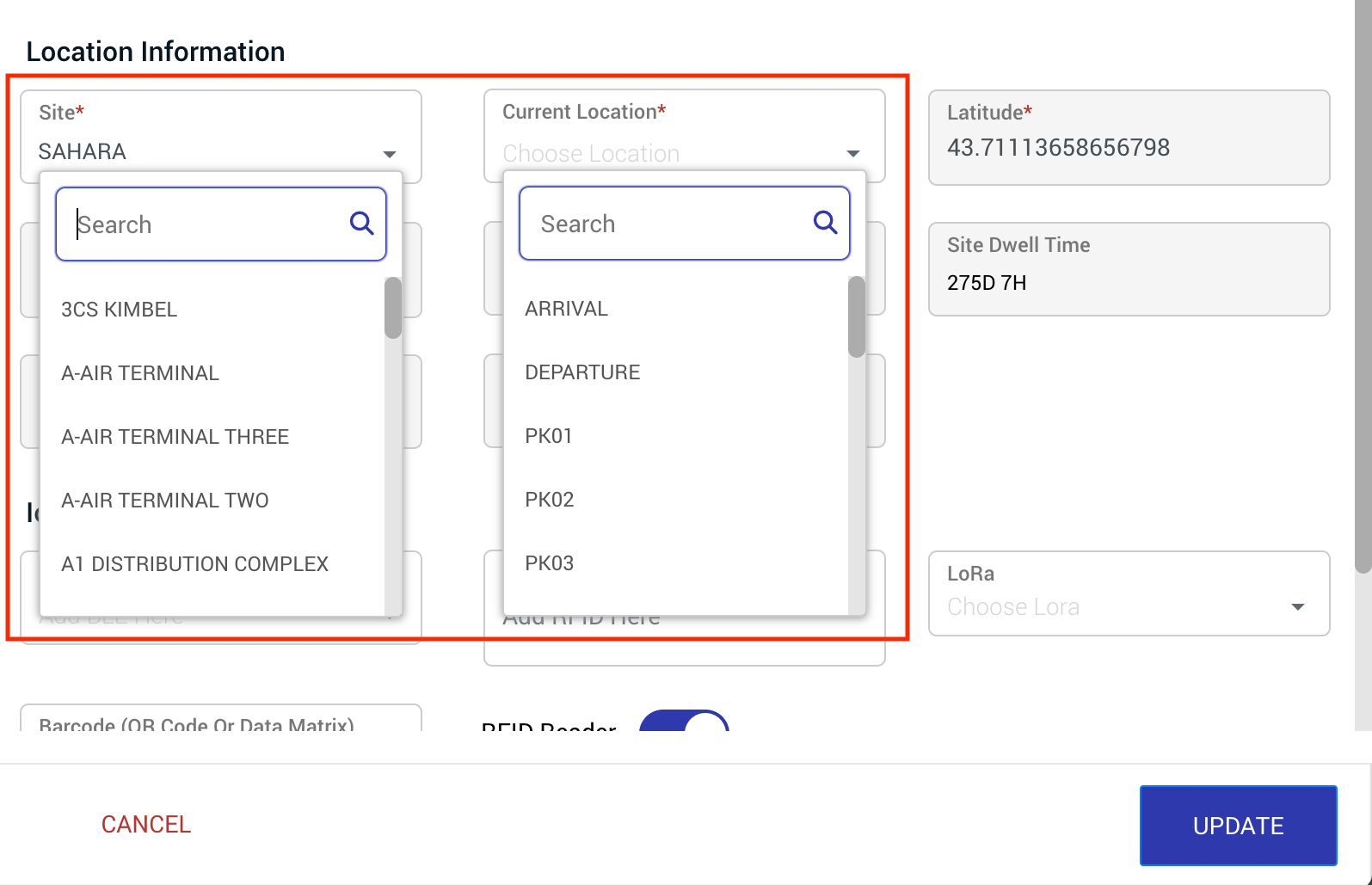 yms-asset-new_spotter_location-3.png