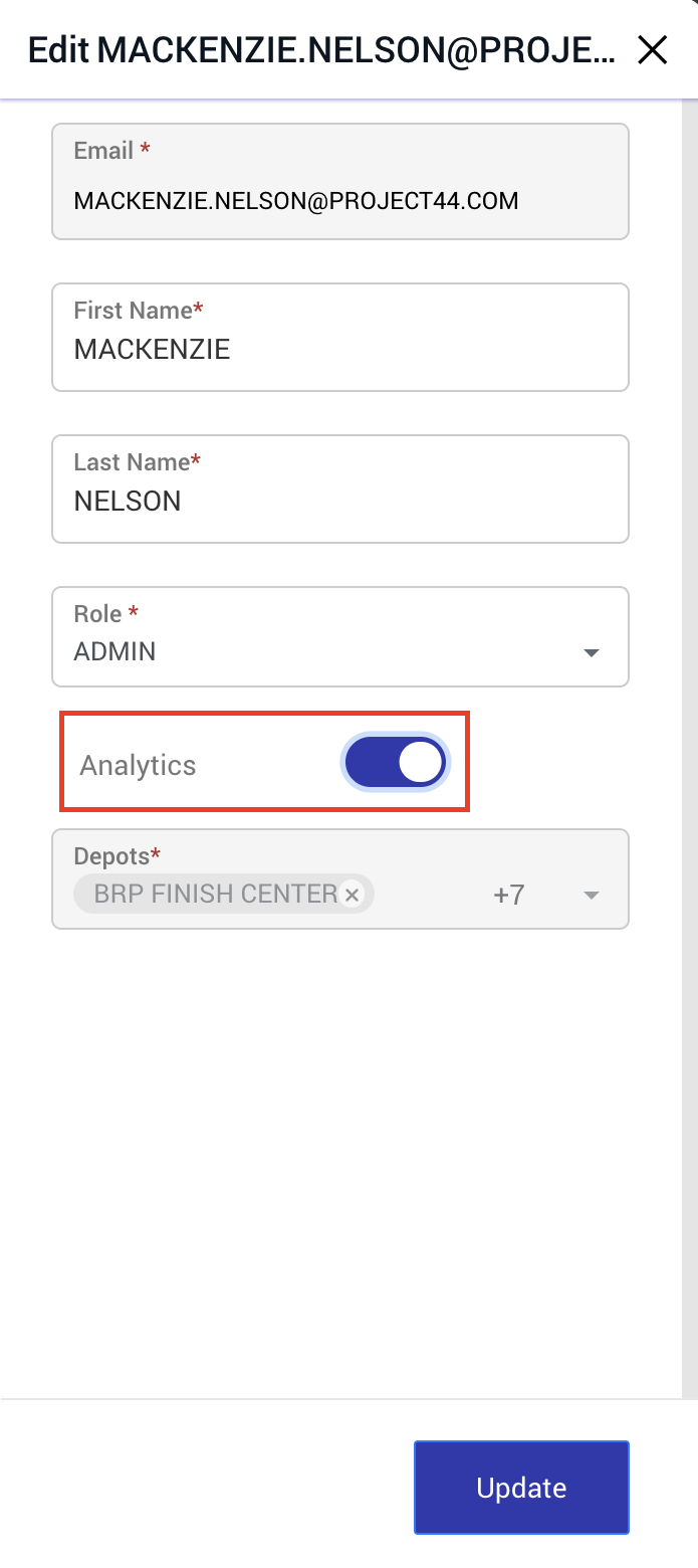 yms_reports_acces_6.png