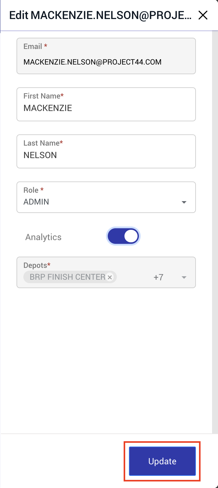 yms_reports_acces_7.png