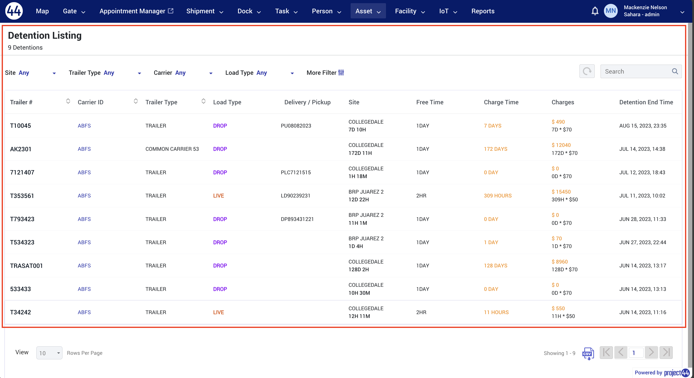 yms_asset_detention_listing_2.png